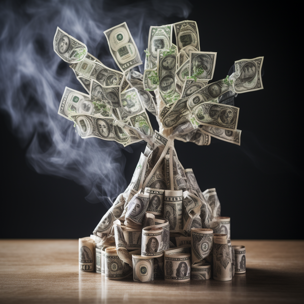 The_Financial_Strain_of_Mesothelioma_and_How_to