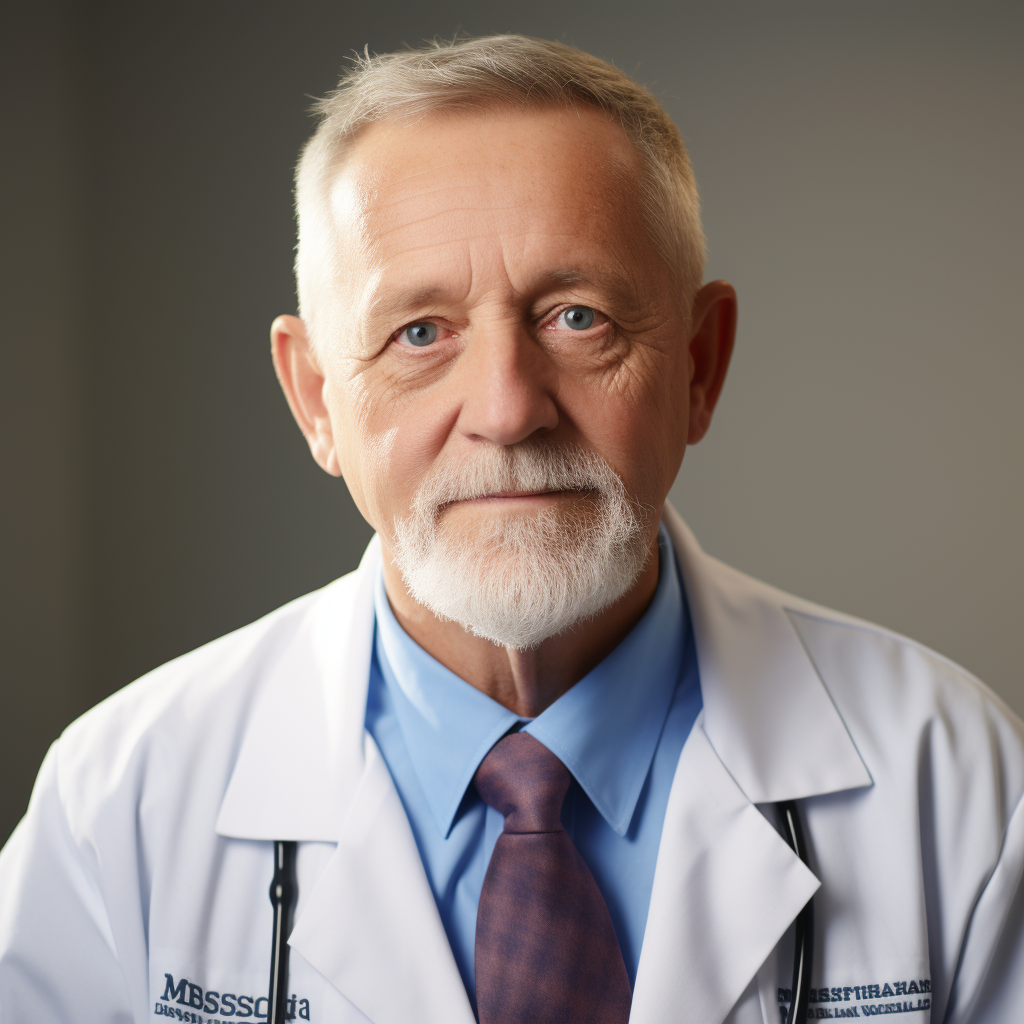 Mesothelioma_Prognosis_What_to_Expect