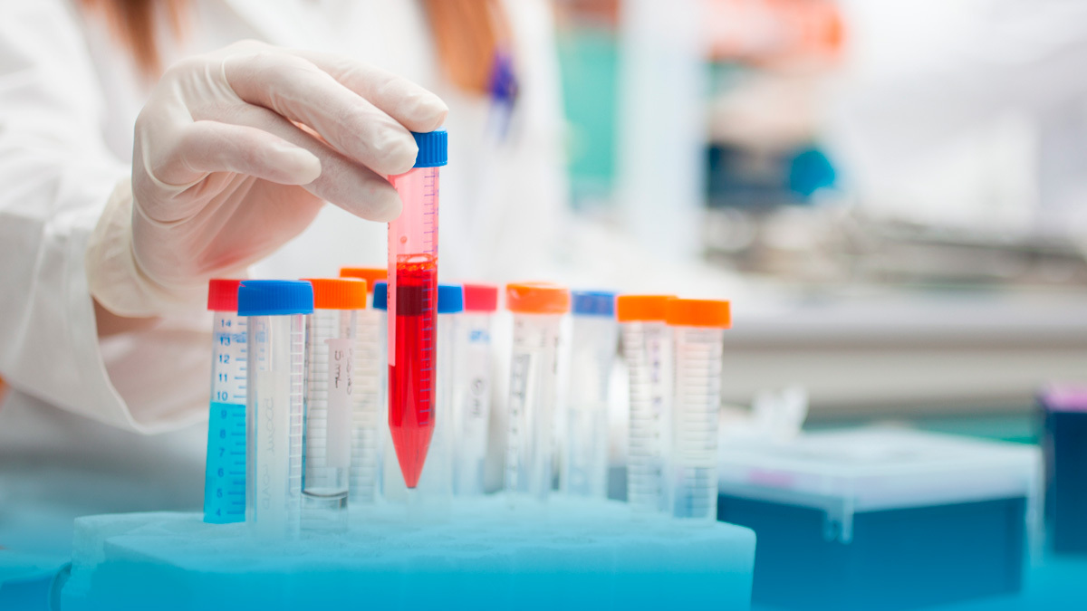 mesothelioma-pathology