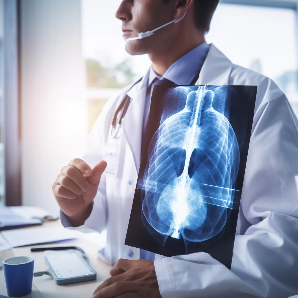 How to Choose the Right Mesothelioma Specialist