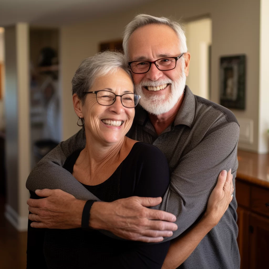 Living with Mesothelioma: Real Stories of Hope and Resilience