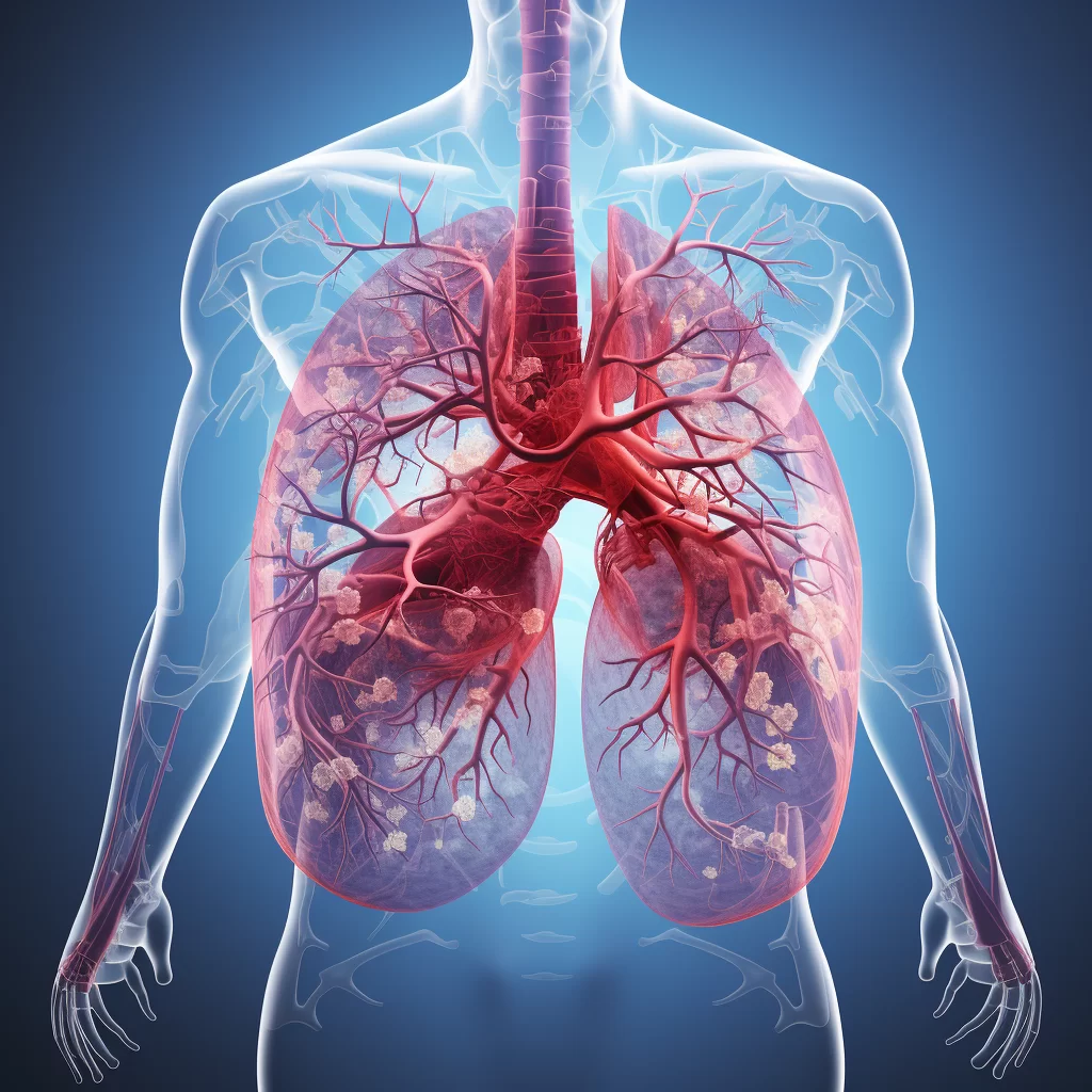 Understanding the Stages of Mesothelioma