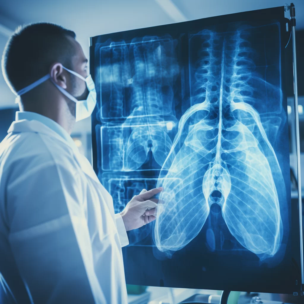 Why Early Detection of Mesothelioma is Crucial